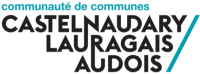 Communauté de communes de Castelnaudary Lauragais Audois