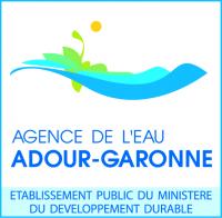 Agence de l’Eau Adour-Garonne