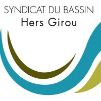 Logo SBHG