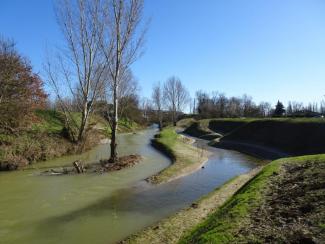 Confluence Hers-Maury - après travaux 2020