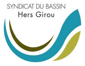 Logo SBHG