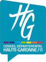 Département de Haute-Garonne